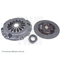 Kit de embreagem BLUEPRINT ADK83042BLU