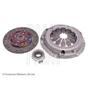 Kit de embreagem BLUEPRINT ADK83044