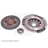 Kit de embreagem BLUEPRINT ADK83044
