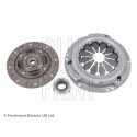 Kit de embreagem BLUEPRINT ADK83046