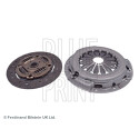 Kit de embreagem BLUEPRINT ADK83050CBLU