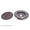 Kit de embreagem BLUEPRINT ADK83050CBLU