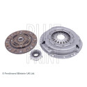 Kit de embreagem BLUEPRINT ADK83051BLU