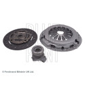 Kit de embreagem BLUEPRINT ADK83052CBLU