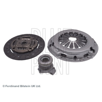 Kit de embreagem BLUEPRINT ADK83052CBLU