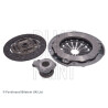 Kit de embreagem BLUEPRINT ADK83052CBLU