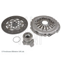 Kit de embreagem BLUEPRINT ADK83053