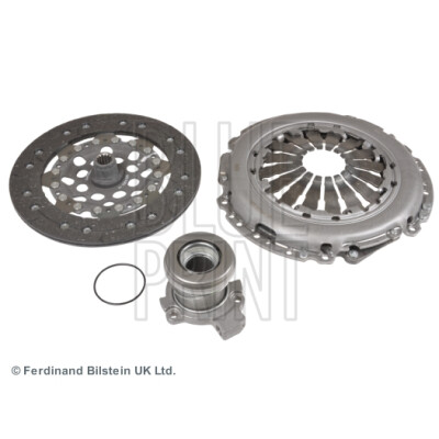 Kit de embreagem BLUEPRINT ADK83053