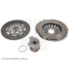 Kit de embreagem BLUEPRINT ADK83053