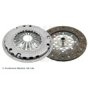 Kit de embreagem BLUEPRINT ADK83054BLU