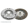 Kit de embreagem BLUEPRINT ADK83054BLU