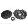 Kit de embreagem BLUEPRINT ADK83055