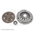 Kit de embreagem BLUEPRINT ADK83059