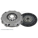 Kit de embreagem BLUEPRINT ADK83061
