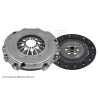 Kit de embreagem BLUEPRINT ADK83061