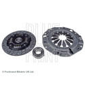 Kit de embreagem BLUEPRINT ADK83063BLU