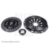 Kit de embreagem BLUEPRINT ADK83063BLU