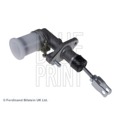 Cilindro transmissor, embraiagem