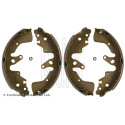 Conjunto de sapatas de freio BLUEPRINT ADK84138BLU