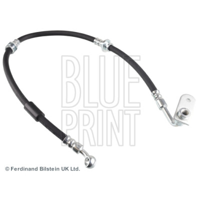 Mangueira de freio BLUEPRINT ADK85348BLU