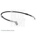 Mangueira de freio BLUEPRINT ADK85349BLU