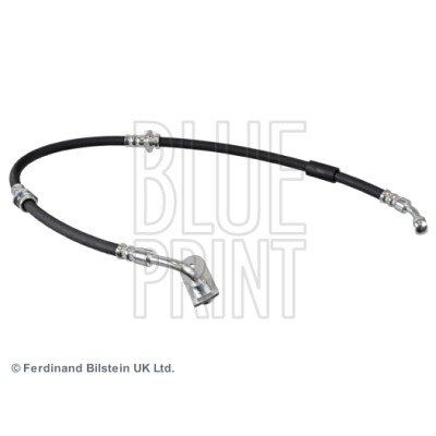 Mangueira de freio BLUEPRINT ADK85349BLU