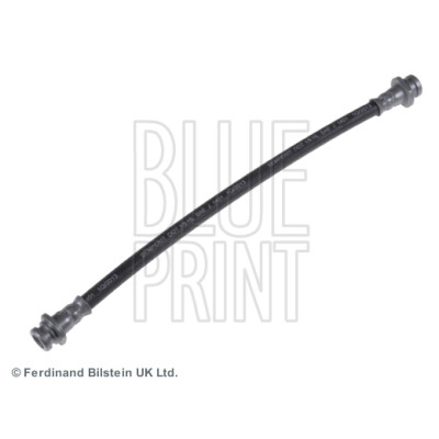Mangueira de freio BLUEPRINT ADK85375BLU