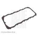 Junta, tampa do cabeçote BLUEPRINT ADK86703BLU