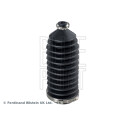 Fole, direção BLUEPRINT ADK881503