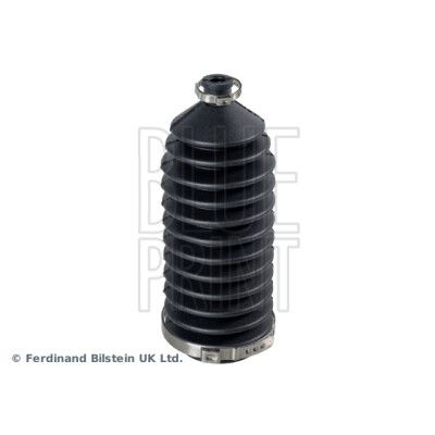 Fole, direção BLUEPRINT ADK881503
