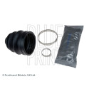 Fole, eixo propulsor BLUEPRINT ADK88154BLU