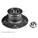 Kit de rolamento de roda BLUEPRINT ADK88323CBLU