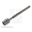 Junta axial, barra de direção BLUEPRINT ADK88739