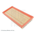 Filtro de ar BLUEPRINT ADL142202BLU