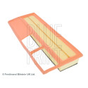 Filtro de ar Blueprint ADL142204BLU