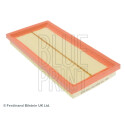 Filtro de ar BLUEPRINT ADL142205BLU