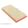 Filtro de ar BLUEPRINT ADL142205BLU