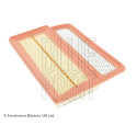 Filtro de ar Blueprint ADL142206BLU