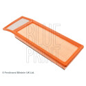 Filtro de ar BLUEPRINT ADL142208