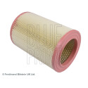 Filtro de ar Blueprint ADL142210BLU