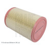 Filtro de ar Blueprint ADL142210BLU
