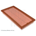 Filtro de ar BLUEPRINT ADL142211BLU