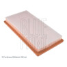 Filtro de ar BLUEPRINT ADL142211BLU