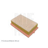 Filtro de ar BLUEPRINT ADL142212BLU