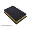 Filtro de ar BLUEPRINT ADL142216