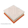 Filtro de ar Blueprint ADL142217BLU