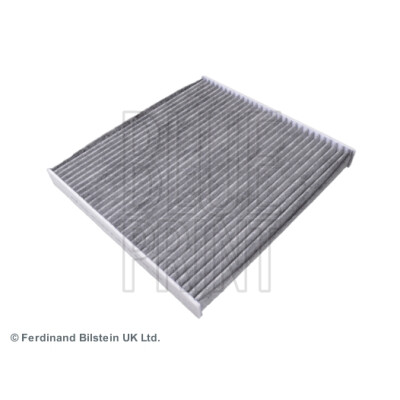 Filtro de ar de cabine BLUEPRINT ADL142512BLU