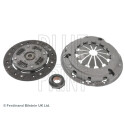 Kit de embreagem BLUEPRINT ADL143001