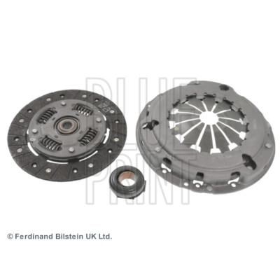 Kit de embreagem BLUEPRINT ADL143001
