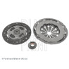 Kit de embreagem BLUEPRINT ADL143001